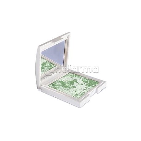 Rilastil Camouflage Cipria Correttiva Fissativa Antirossore 10g Rilastil Camouflage Cipria Correttiva Fissativa Antirossore 10g