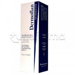 Dermoflan Schiuma Detergente Antibatterica 150 Ml Dermoflan Schiuma Detergente Antibatterica 150 Ml