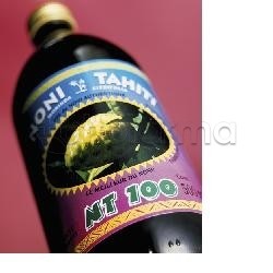 Sangalli Nt 100 Puro Succo 1000ml Sangalli Nt 100 Puro Succo 1000ml