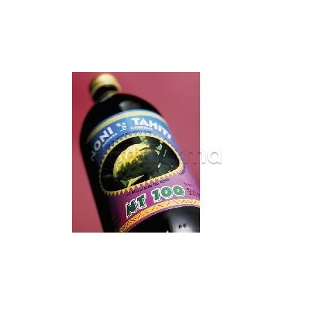 Sangalli Nt 100 Puro Succo 1000ml