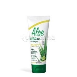 Specchiasol Aloe Vera Gel... Specchiasol Aloe Vera Gel...