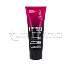 Bionike Defence Man Gel Dopo Barba Lenitivo Rinfrescante 50 ml Bionike Defence Man Gel Dopo Barba Lenitivo Rinfrescante 50 ml