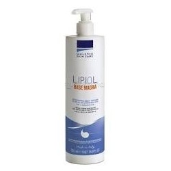 Lipiol Base Magra 500ml