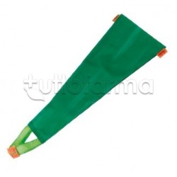 Easy Slide Infila Calzini e Calze Elastiche Terapeutiche Easy Slide Infila Calzini e Calze Elastiche Terapeutiche