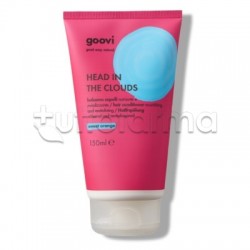 Goovi Balsamo Capelli Head...