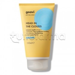Goovi Balsamo Capelli Head...