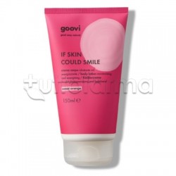 Goovi Crema Corpo If Skin... Goovi Crema Corpo If Skin...