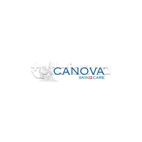 Canova Rivescal Ds Mousse 100ml