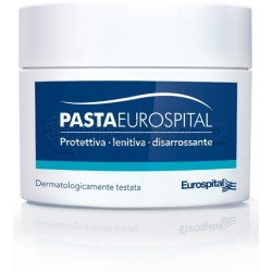 Pasta Eurospital 150ml Pasta Eurospital 150ml