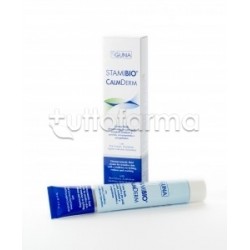 Guna Stamibio Calmderm 50ml Guna Stamibio Calmderm 50ml