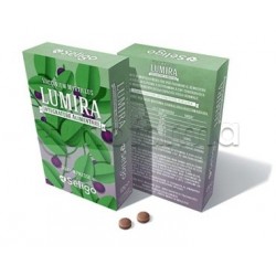 Flebosol Integratore per Microcircolo 30 Compresse Flebosol Integratore per Microcircolo 30 Compresse