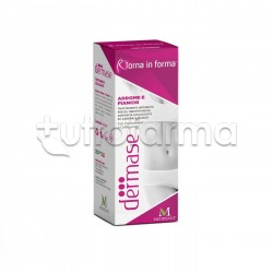 Torna in Forma Dermase... Torna in Forma Dermase...