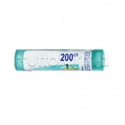 Boiron Arsenicum Album... Boiron Arsenicum Album...