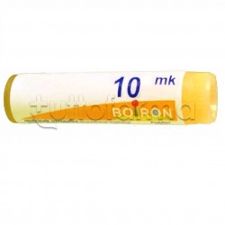 Boiron Colocynthis XMK... Boiron Colocynthis XMK...
