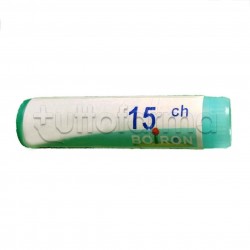 Boiron Ledum Palustre 15CH... Boiron Ledum Palustre 15CH...