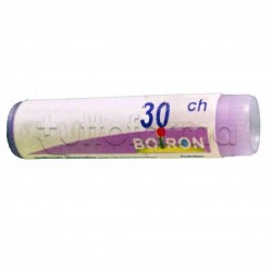 Boiron Medorrhinum 30CH... Boiron Medorrhinum 30CH...