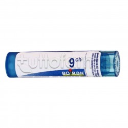 Boiron Medorrhinum 9CH... Boiron Medorrhinum 9CH...