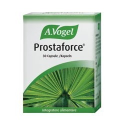 Prostaforce Prostaforce