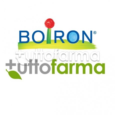 Boiron Silicea MK Granuli Omeopatici Tubo Boiron Silicea MK Granuli Omeopatici Tubo