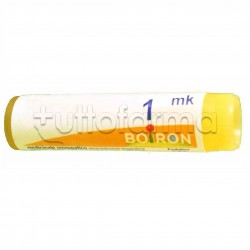 Boiron Tubercolinum MK... Boiron Tubercolinum MK...