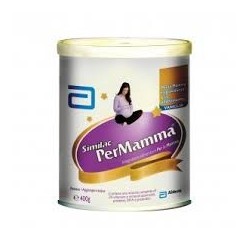 Similac PerMamma... Similac PerMamma...