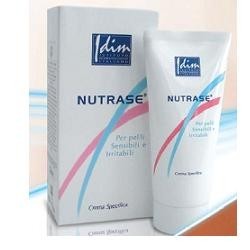 NUTRASE CREMA IRRITAZIONI... NUTRASE CREMA IRRITAZIONI...