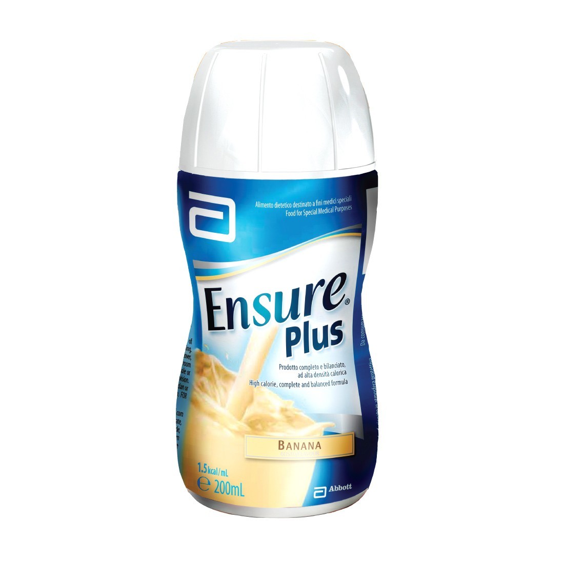 Ensure user. Ensure Plus. Ensure Plus питание. Эншур. Эншур 2 питание.