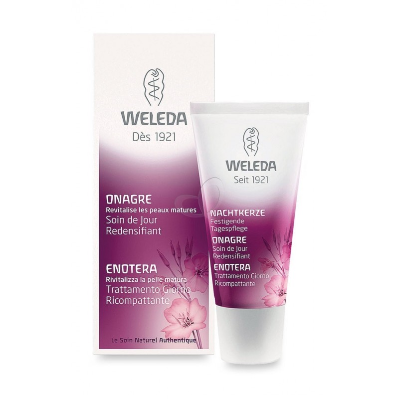 ENOTERA TRATT GIORNO 30ML ENOTERA TRATT GIORNO 30ML