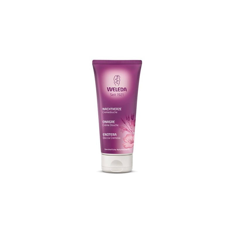 ENOTERA DOCCIA 200ML ENOTERA DOCCIA 200ML