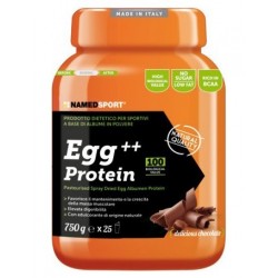 EGG PROTEIN VANILLA CREAM POLV EGG PROTEIN VANILLA CREAM POLV