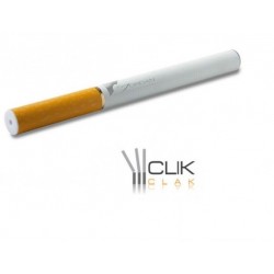 Sigaretta elettronica Smetti Clik Clak Kit Completo