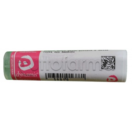Cemon Lycopodium Clavatum 5CH Granuli Omeopatici Tubo da 6gr Cemon Lycopodium Clavatum 5CH Granuli Omeopatici Tubo da 6gr