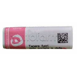 Cemon Lycopodium Clavatum... Cemon Lycopodium Clavatum...