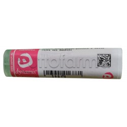 Cemon Petroleum Depuratum... Cemon Petroleum Depuratum...
