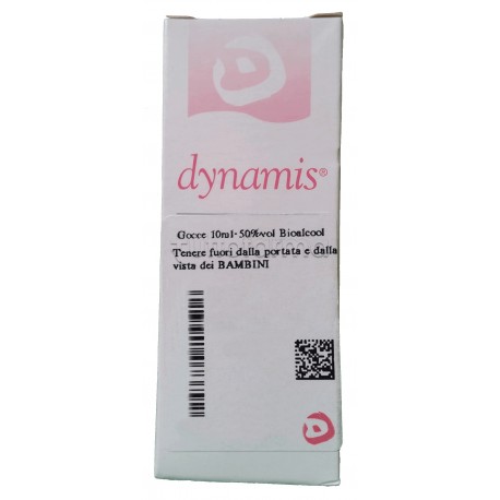 Cemon Silicea LMK Gocce Omeopatiche Dynamis 20ml 18%