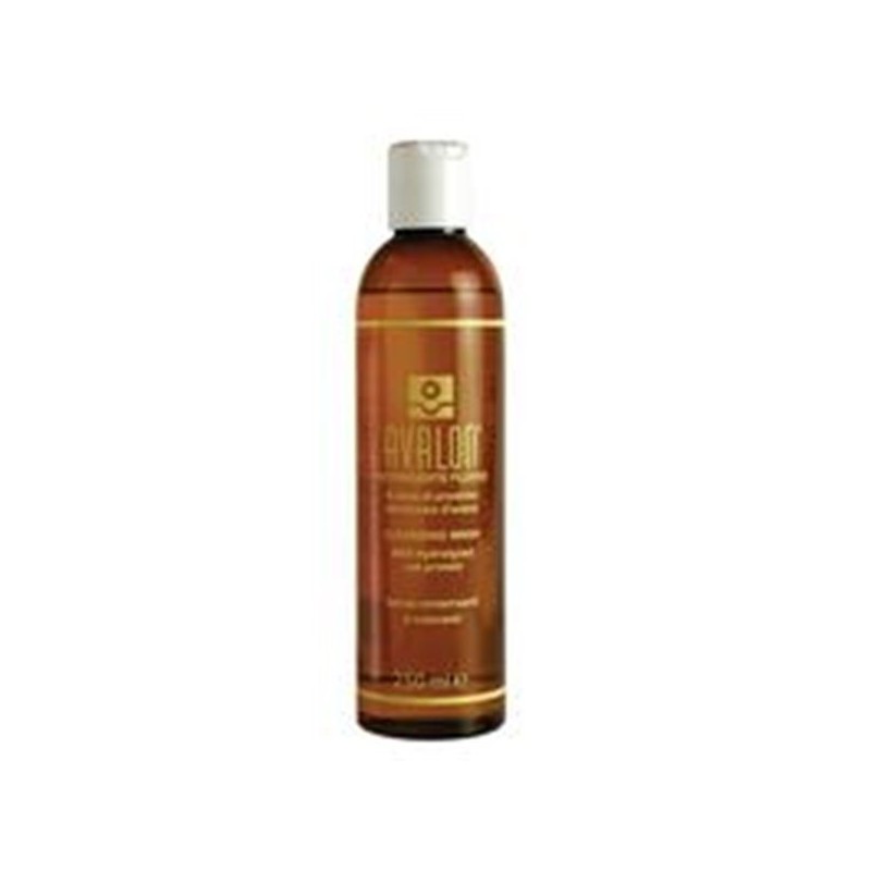 Avalon Detergente Fluido Delicato 250 ml Avalon Detergente Fluido Delicato 250 ml