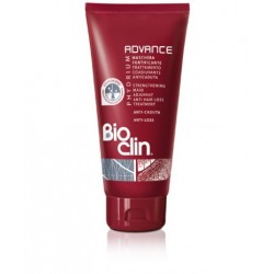 Bioclin Phydrium Advance Maschera Fortificante 200 ml