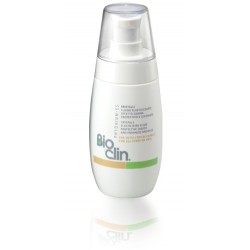 Bioclin Phydrium-Es Kristalli Fluido Protettivo 100 ml Bioclin Phydrium-Es Kristalli Fluido Protettivo 100 ml