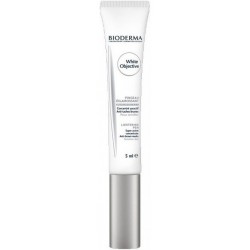 Bioderma White Objective Pen Concentrato Attivo Anti-Macchie 5ml Bioderma White Objective Pen Concentrato Attivo Anti-Macchie 5ml