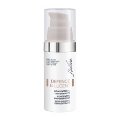 Bionike Defence B-Lucent Concentrato Uniformante anti macchie 30ml Bionike Defence B-Lucent Concentrato Uniformante anti macchie 30ml