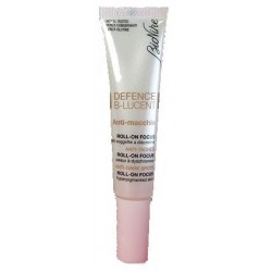Bionike Defence B-Lucent Roll On Focus Anti Macchie Uniformante 15 ml Bionike Defence B-Lucent Roll On Focus Anti Macchie Uniformante 15 ml