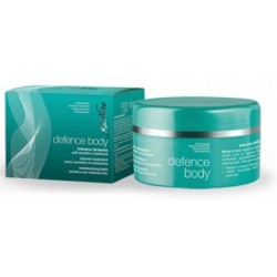 Bionike Defence Body Balsamo Idratante Pelli Sensibili 200 ml Bionike Defence Body Balsamo Idratante Pelli Sensibili 200 ml