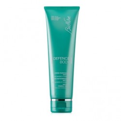 Bionike Defence Body Crema Rassodante Antietà 150 ml Bionike Defence Body Crema Rassodante Antietà 150 ml