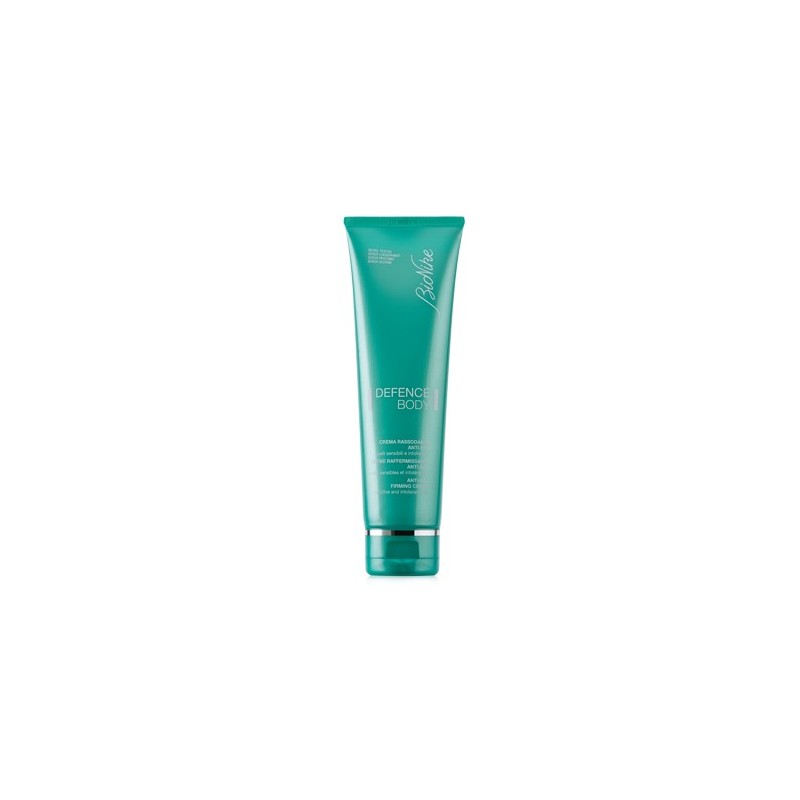 Bionike Defence Body Crema Rassodante Antietà 150 ml Bionike Defence Body Crema Rassodante Antietà 150 ml