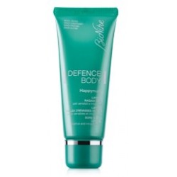 Bionike Defence Body Happynurse Lipogel Ragadi Seno 40 ml Bionike Defence Body Happynurse Lipogel Ragadi Seno 40 ml