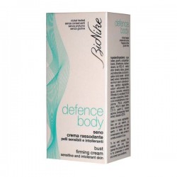 Bionike Defence Body Rassodante Seno 100 ml Bionike Defence Body Rassodante Seno 100 ml