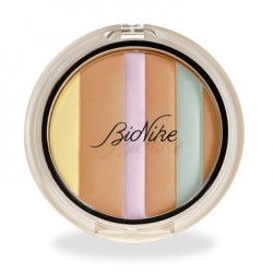 Bionike Defence Color Cover Cipria Corrector MultiColor 8,5 gr