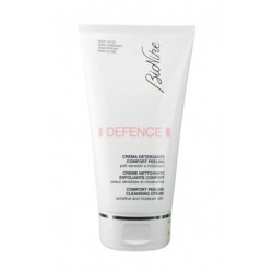 Bionike Defence Crema Detergente Comfort Peeling 150ml Bionike Defence Crema Detergente Comfort Peeling 150ml
