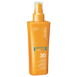 Bionike Defence Sun Baby Latte Spray SPF 30 125 ml Bionike Defence Sun Baby Latte Spray SPF 30 125 ml