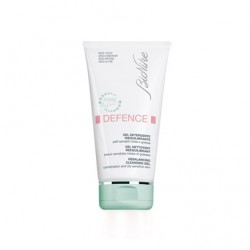 Bionike Defence Gel Detergente Riequilibrante Pelle Mista e Grassa 150 ml Bionike Defence Gel Detergente Riequilibrante Pelle Mista e Grassa 150 ml